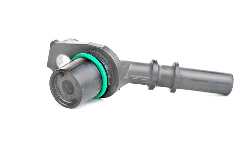 RKX Vacuum Pump Rebuild Seal Kit Compatible with Ford Lincoln 3.5L EcoBoost DL3Z2A572A - Image 4